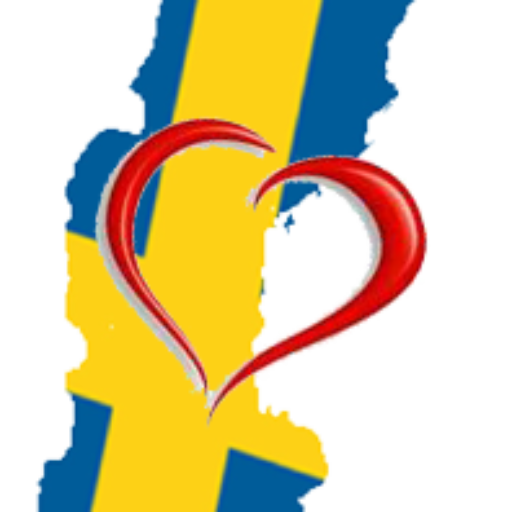 I Need Sweden